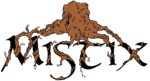 Mistix World